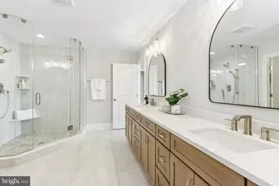 510 Newcomen Road #B3D, Exton, PA 19341 - Photo 57