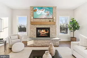 510 Newcomen Rd, Exton, PA 19341 - Photo 7