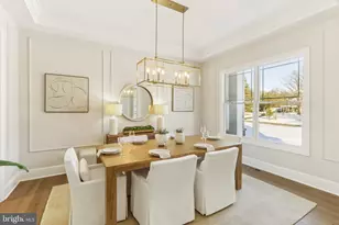 510 Newcomen Rd, Exton, PA 19341 - Photo 17