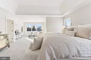 510 Newcomen Rd, Exton, PA 19341 - Photo 55