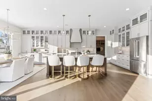 510 Newcomen Rd, Exton, PA 19341 - Photo 29