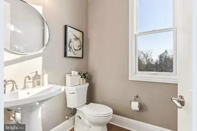 510 Newcomen Road #B3D, Exton, PA 19341 - Photo 41