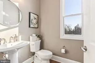 510 Newcomen Rd, Exton, PA 19341 - Photo 41