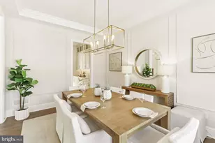 510 Newcomen Rd, Exton, PA 19341 - Photo 19