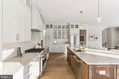 510 Newcomen Road #B3D, Exton, PA 19341 - Photo 33