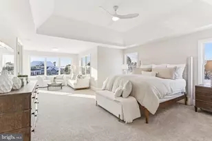 510 Newcomen Rd, Exton, PA 19341 - Photo 47