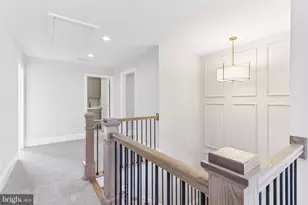 510 Newcomen Rd, Exton, PA 19341 - Photo 45