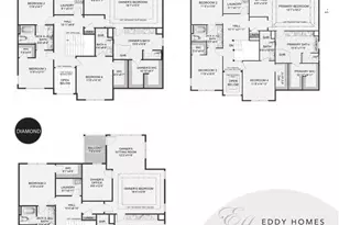 510 Newcomen Rd, Exton, PA 19341 - Photo 69