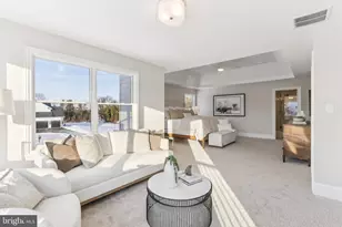 510 Newcomen Rd, Exton, PA 19341 - Photo 53