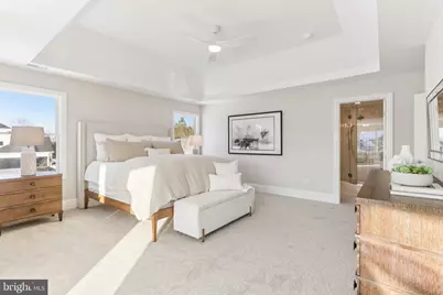 510 Newcomen Road #B3D, Exton, PA 19341 - Photo 51