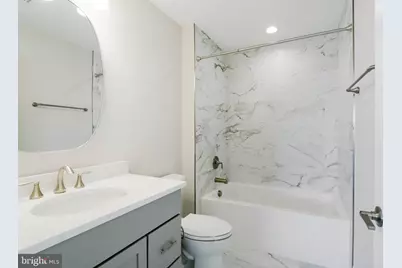 510 Newcomen Road #B3D, Exton, PA 19341 - Photo 63