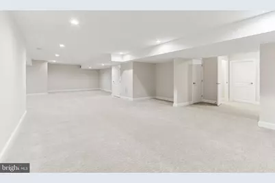 510 Newcomen Road #B3D, Exton, PA 19341 - Photo 67
