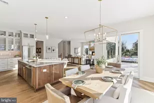 510 Newcomen Rd, Exton, PA 19341 - Photo 25