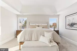 510 Newcomen Rd, Exton, PA 19341 - Photo 51