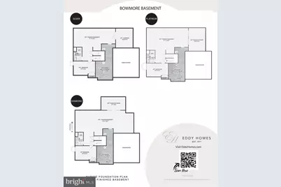 510 Newcomen Road #B3D, Exton, PA 19341 - Photo 73