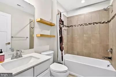 422 E Barnard Street, West Chester, PA 19382 - Photo 29