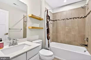 422 E Barnard St, West Chester, PA 19382 - Photo 29