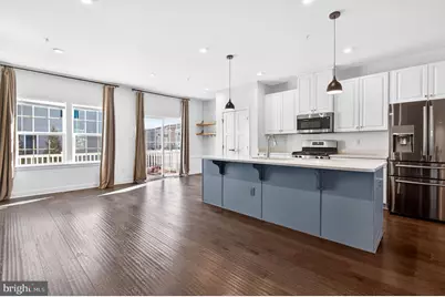 422 E Barnard Street, West Chester, PA 19382 - Photo 9