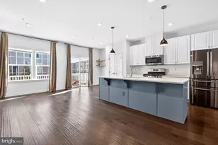 422 E Barnard St, West Chester, PA 19382 - Photo 9