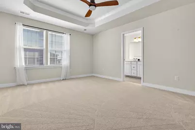 422 E Barnard Street, West Chester, PA 19382 - Photo 21