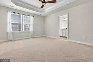 422 E Barnard St, West Chester, PA 19382 - Photo 21