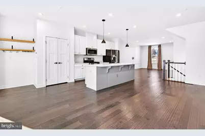 422 E Barnard Street, West Chester, PA 19382 - Photo 11