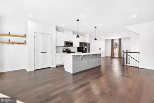 422 E Barnard St, West Chester, PA 19382 - Photo 11