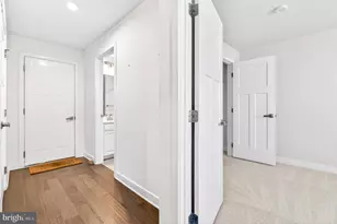 422 E Barnard St, West Chester, PA 19382 - Photo 33