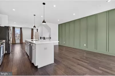 422 E Barnard Street, West Chester, PA 19382 - Photo 13