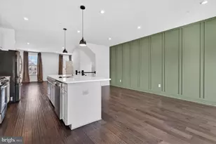 422 E Barnard St, West Chester, PA 19382 - Photo 13