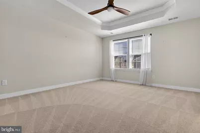 422 E Barnard Street, West Chester, PA 19382 - Photo 19