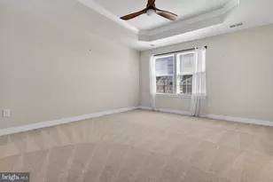 422 E Barnard St, West Chester, PA 19382 - Photo 19