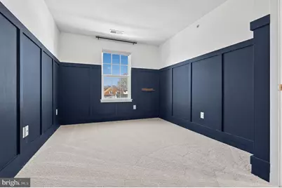 422 E Barnard Street, West Chester, PA 19382 - Photo 31