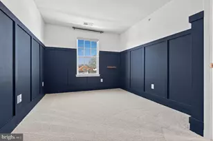 422 E Barnard St, West Chester, PA 19382 - Photo 31