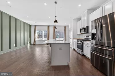 422 E Barnard Street, West Chester, PA 19382 - Photo 7