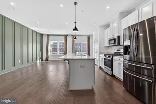 422 E Barnard St, West Chester, PA 19382 - Photo 7