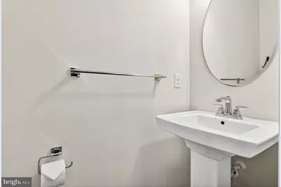 422 E Barnard Street, West Chester, PA 19382 - Photo 17