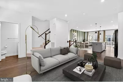 422 E Barnard Street, West Chester, PA 19382 - Photo 3