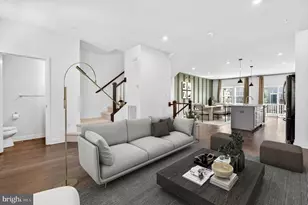 422 E Barnard St, West Chester, PA 19382 - Photo 3