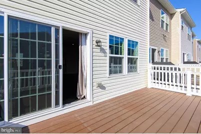 422 E Barnard Street, West Chester, PA 19382 - Photo 39