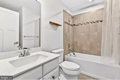 422 E Barnard Street, West Chester, PA 19382 - Photo 37