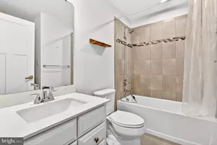 422 E Barnard St, West Chester, PA 19382 - Photo 37