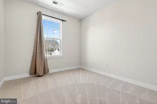 422 E Barnard St, West Chester, PA 19382 - Photo 27