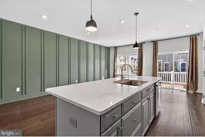 422 E Barnard Street, West Chester, PA 19382 - Photo 15