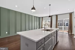 422 E Barnard St, West Chester, PA 19382 - Photo 15