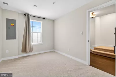 422 E Barnard Street, West Chester, PA 19382 - Photo 35