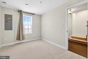 422 E Barnard St, West Chester, PA 19382 - Photo 35