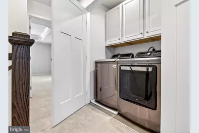 422 E Barnard Street, West Chester, PA 19382 - Photo 25