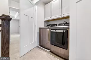 422 E Barnard St, West Chester, PA 19382 - Photo 25