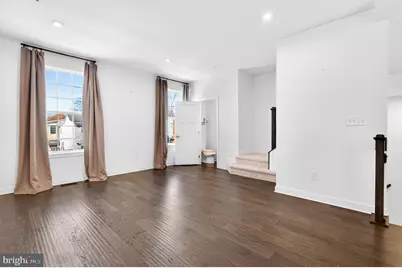 422 E Barnard Street, West Chester, PA 19382 - Photo 5